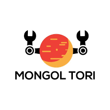 Mongol Tori logo