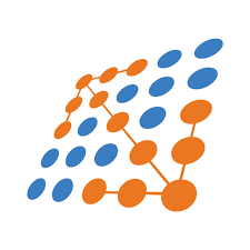 SJ Innovation LLC logo